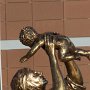 Monumento Santa Margherita - Ospedale della Valdichiana4